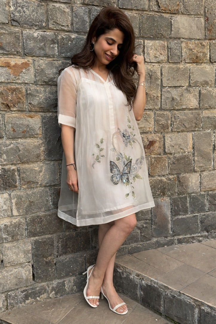 Dresses collection